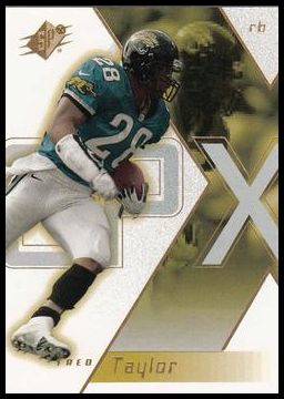 00S 38 Fred Taylor.jpg